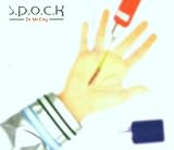Dr. McCoy