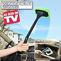 WINDSHIELD WONDER