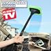 Telebrands Windshield