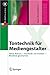 Tontechnik für Mediengestalter: Töne hören - Technik verstehen - Medien gestalten (X.Media.Press)