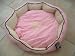 Kitchen & Housewares : Pet Bed (Small)