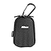Nikon All Weather Sport Case with Carabiner for Coolpix AW120/AW110/AW100