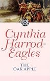 Dynasty 4: The Oak Apple: The Oak Apple (Morland Dynasty)