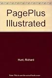 PagePlus illustrated