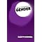 Introducing Gender Studies: Beyond the Binaries
