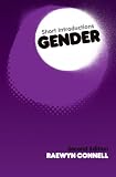 Gender (Polity Short Introductions)