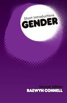 Gender (Polity Short Introductions)