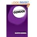 Gender (Key Concepts)