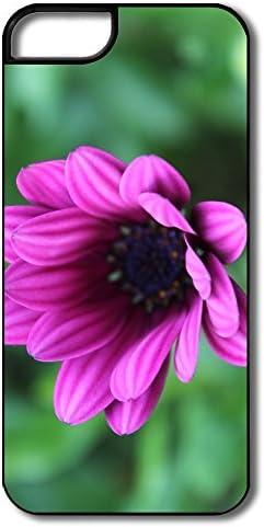 LFL-CASE For IPhone 5/5s Designed Particular Flower Bokeh