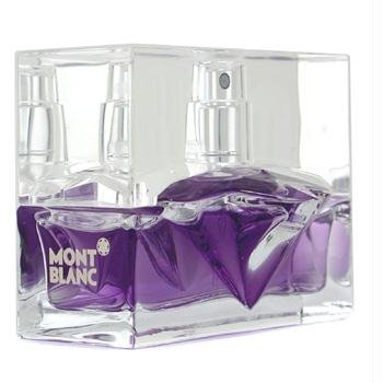 Femme de Montblanc Eau De Toilette Spray - 30 ml Preisvergleich
