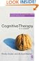 Cognitive Therapy in a Nutshell (Counselling in a Nutshell)