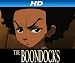 The Fund-Raiser [HD]