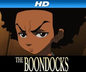 play video on Amazon Instant Video