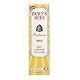 Radiance Day Lotion SPF 15 (Size 2) $13.27
