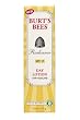 Burt's Bees Radiance Day Lotion with SPF 15, 2-Ounce Bottle