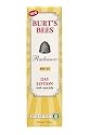Burt's Bees Radiance Day Lotion with SPF 15, 2-Ounce Bottle