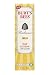 Burt's Bees Radiance Day Lotion with SPF 15, 2-Ounce Bottle