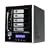 Thecus NAS N5200B Network Attached Storage Server