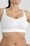 Produkt-Bild: Push up Forming BH