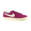 nike blazers pink