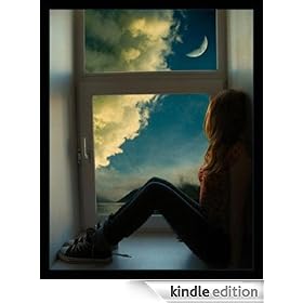 Amelia's Attic