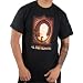 All That Remains - Mummy - T-Shirt