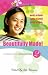 Beautifully Made!: Celebrating Womanhood (Book 2)