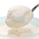 Patissier Louise(ルイーズ)とろけるレアチーズケーキ6個セット