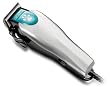 Andis 18455 14-Piece Pet Clipper Kit