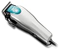 Andis 18455 14-Piece Pet Clipper Kit