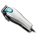 Andis 18455 14-Piece Pet Clipper Kit