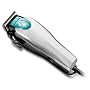 Andis Pet Clipper Kit with Compact Storage Case and DVD 18455