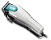 Andis 18455 14-Piece Pet Clipper Kit