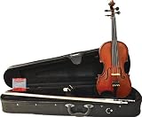 Florea Persoana Violin Outfit 1/2 Size