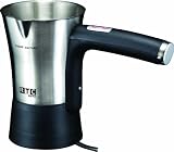 Produkt-Bild: RTC Milchsch&auml;umer HC MSE 1