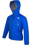 THE NORTH FACE(ザ・ノースフェイス) Climb Light Jacket(クライムライトジャケット) NP10113 THE NORTH FACE(ザ・ノースフェイス) Climb Light Jacket(クライムライトジャケット) NP10113