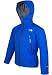 THE NORTH FACE�i�U�E�m�[�X�t�F�C�X�j Climb Light Jacket(�N���C�����C�g�W���P�b�g) NP10113