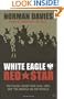White Eagle, Red Star: The Polish-Soviet War 1919-1920 and The Miracle on the Vistula