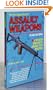 The Gun Digest Book of Assault Weapons
