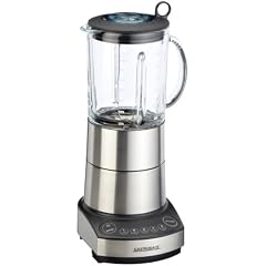 Gastroback 41000 Design Mixer Advanced