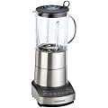 Gastroback 41000 Design Mixer Advanced