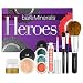 Bare Minerals - Heroes Nine-Piece Super Color Collection