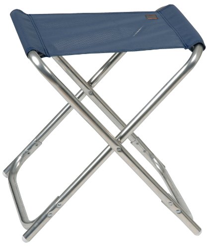 Lafuma LFM1443-3865 Relaxsessel Alu PL Oc&eacute;an Preisvergleich