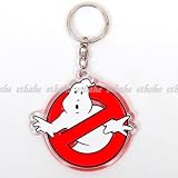 Ghostbusters
