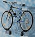 Produkt-Bild: Thule Fahrradtr&auml;ger Zubeh&ouml;r Adapter f&uuml;r Hecktr&auml;ger Euro-Classic 902 / 903
