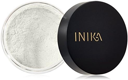 Inika Cosmetics Setting Powder 3.5g by Inika Cosmetics