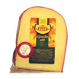 Gouda Red