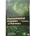 Survival Guides For Pharmacy