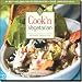 Cook'n Vegetarian - Meatless Meals For Healthy Living