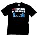 Non Employee Of The Month T-shirt, Funny Sizes S-4XL